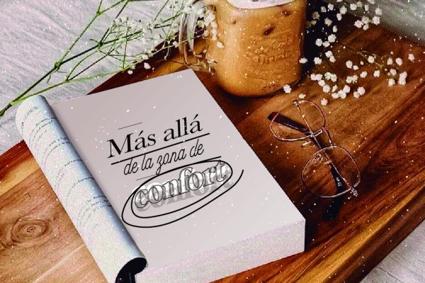 Zona de Genialidad Tiempo de Paz